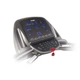 Бігова доріжка Fitex Base TS-21 - зображення 2