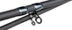 Вудлище матчеве Shimano Alivio CX Match 3.90m 5-20g Shimano - зображення 4