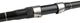Серфовий вудилище SHIMANO Vengeance 450BX Solid tip 4.5/max225g (2266-95-69) - изображение 5