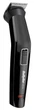 Trymer Babyliss MT725E (3030050153118) - obraz 2