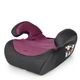 Автокрісло Bambi M 3546 Pink Gray CH3673 - зображення 2