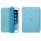 Чохол книжка Smart Case для iPad Air 2 Blue - зображення 1