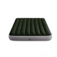 Надувний матрац Intex Prestige Downy, 152 х 203 x 25 див (64109) - зображення 2