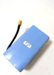 Акумулятор для гироборда 10S2P Samsung 36v 2200mAh - зображення 3