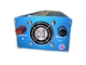 Перетворювач з чистою синусоїдою Kronos AC/DC 12v 1200 W (gr_006925) - зображення 3