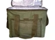 Термосумка Ranger HB5-L RA 9906 - изображение 3