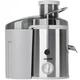 Соковыжималка Mesko MS 4126 600W MH - изображение 1