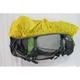 Рюкзак туристичний Bestway RALLEY 68035, 70 л - изображение 5
