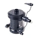 Електричний насос 220V Bestway 62056 Bestway - зображення 1