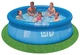 Надувний басейн Easy Set Pool Intex 28120 305х76 - зображення 3