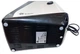 Мясорубка Domotec MS-2023 2800W - изображение 3
