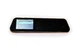 Зеркало заднего вида с видеорегистратором DVR DV460 c 2ся камерами Gold - изображение 5