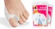 Фіксатор для корекції великих пальців Valgus Pro - зображення 2