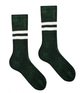 Шкарпетки Sammy Icon Vert 36-40 - изображение 1
