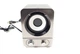 Колонки компьютерные для ПК ноутбука FnT FT-25 USB 2.1 Серый - изображение 2