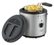 Фритюрниця Adler AD 4905 1,5l - зображення 2