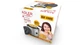 Фритюрниця Adler AD 4905 1,5l - зображення 3