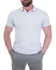 Поло чоловіче BOGNER (5804-2465-305/91) L - зображення 5