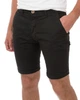 Шорти чоловічі BLEND (20707995-black/91) Чорний XXL - изображение 3