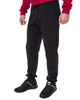 Брюки спортивні чоловічі TRUSSARDI JEANS (52P00095-1T002268-K299/19-20-2) Чорний XXL - изображение 3