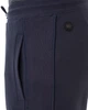 Штани спортивіні чоловічі BOGNER (1889-3717-464/19-20) Синій XXL - изображение 6