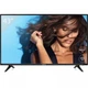 Телевизор Vinga S43FHD20B - изображение 1