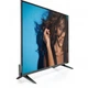 Телевизор Vinga S43FHD20B - изображение 3