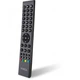 Телевизор Vinga S43FHD20B - изображение 8