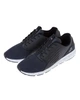Кросівки чоловічі ARMANI EA7 (248016-7A268-01236/7-81) Синій 44.5 - изображение 2