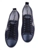 Взуття чоловіче EMPORIO ARMANI (X4X217-XL184-D879/8) 41 - зображення 3