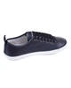 Взуття чоловіче EMPORIO ARMANI (X4X217-XL184-D879/8) 41 - зображення 4