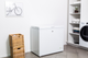 Морозильный ларь BEKO CF200W - изображение 3