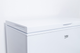 Морозильный ларь BEKO CF200W - изображение 5