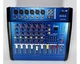 Аудіокшер CNV MX-6200D - зображення 1