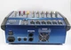 Аудіокшер CNV MX-6200D - зображення 2