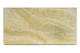 Обогреватель Teploceramic TCM-RA 1000 (12973) - изображение 2
