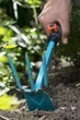 Сапа фігурна Gardena Combisystem 6.5 см (08915-20.000.00) - изображение 6