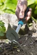 Тяпка Gardena 2 зуба 6 см (08955-20.000.00) - изображение 5
