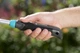 Грабли Gardena ergo 12 см (08956-20.000.00) - изображение 3