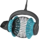 Плодозбірник Gardena Combisystem Rollsammler (4078500018005) - зображення 1