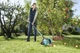 Плодозбірник Gardena Combisystem Rollsammler (4078500018005) - зображення 3
