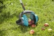 Плодозбірник Gardena Combisystem Rollsammler (4078500018005) - зображення 4