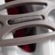 Рюкзак Osprey Escapist 25 S/M чорний - изображение 3