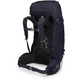 Рюкзак Osprey Kyte 46 жіночий WS/WM синій - изображение 2