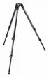Видеоштатив Manfrotto MPRO карбоновый (535) - изображение 1