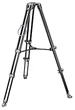 Видеоштатив Manfrotto MVT502AM - изображение 1