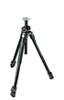 Штатив Manfrotto 290 DUAL с горизонтальной колонной (MT290DUA3) - изображение 5