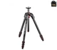 Штатив Manfrotto 190 Go! Carbon (MT190GOC4) - изображение 1