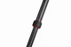 Штатив Manfrotto 190 Go! Carbon (MT190GOC4) - изображение 2
