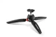 Штатив Manfrotto PIXI EVO MINI Red (MTPIXIEVO-RD) - изображение 7
